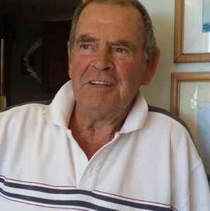 Meet your Posher, Tim